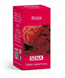 sena-olejek-zapachowy-8ml-roza