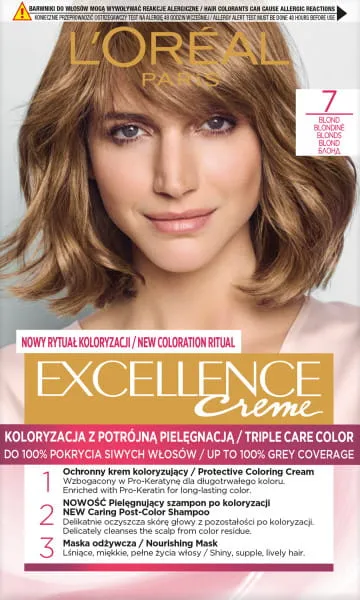 loreal-excellence-farba-7-blond