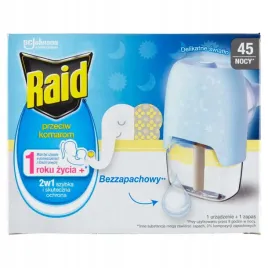 raid-urzadzenie-family45-nocy