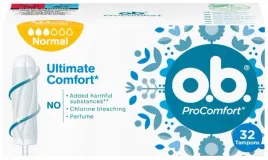 o-b-tampony-a-32-pro-comfort-normal