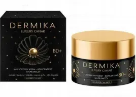 dermika-luxury-cavior-krem-koncentrat-naprawczy-80-50ml