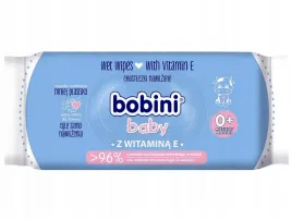 bobini-chusteczki-nawilzane-z-witamina-e-60szt