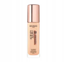 bourjois-always-fabulous-podklad-125