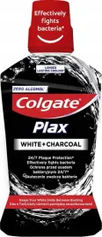 colgate-plyn-do-plukania-ust-500ml-charcoal