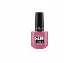 golden-rose-lakier-gel-shine-47