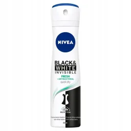 nivea-women-deo-spray-150ml-invisible-fresh