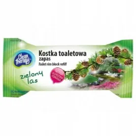 clean-kostka-wc-wklad-zielony-las