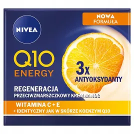 nivea-q10-energy-krem-na-dzien-50ml