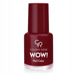 golden-rose-lakier-wow-52-bordo