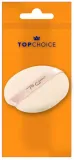 top-choice-puszek-6456