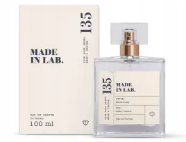 made-in-lab-women-100ml-135