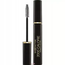 max-factor-tusz-2000-calorie
