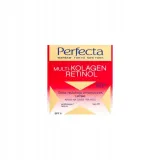 dax-perfecta-multi-kolagen-retinol-60