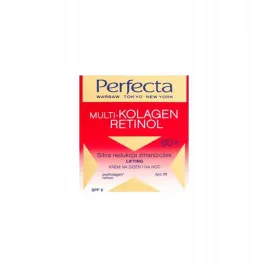 dax-perfecta-multi-kolagen-retinol-60