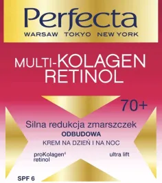 perfecta-multi-kolagen-retinol-krem-dzien-noc-70