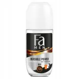 fa-men-roll-on-50ml-xtreme-invisible-power-50ml