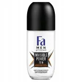 fa-men-roll-on-50ml-xtreme-invisible-power-50ml-stan-nowy