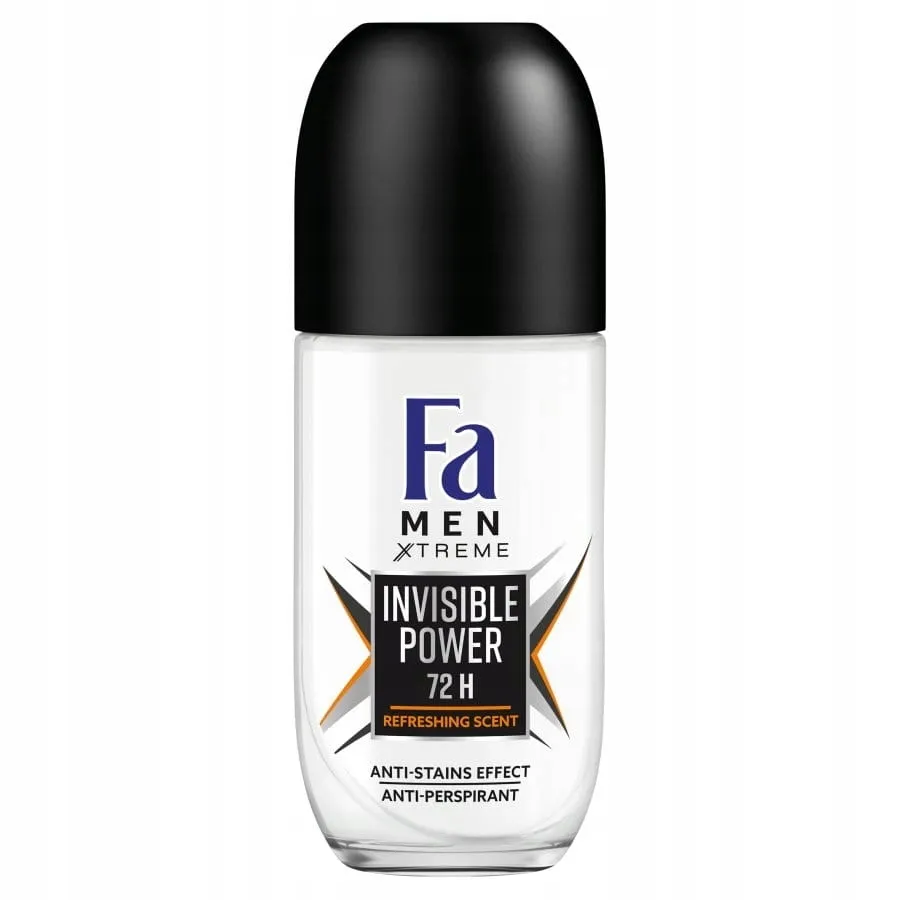 fa-men-roll-on-50ml-xtreme-invisible-power-50ml
