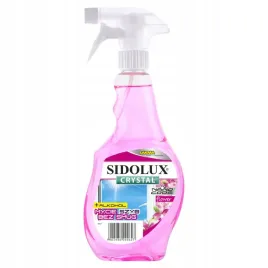 sidolux-plyn-do-szyb-flower-500ml