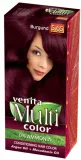 venita-multi-color-565