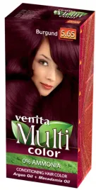 venita-multi-color-565