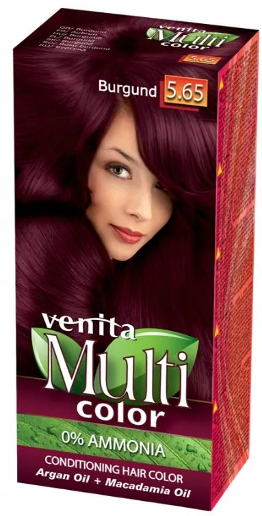 venita-multi-color-565