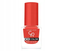 golden-rose-lakier-ice-color-123