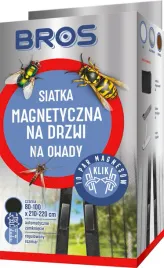 bros-siatka-na-drzwi-magnetyczna-100x220-czarna