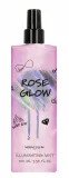 miraculum-mgielka-do-ciala-100ml-rose-glow