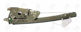 podnosnik-szyby-abakus-130-014-003