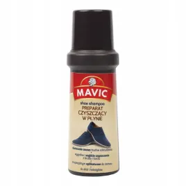 mavic-preparat-czyszczacy-w-plynie-75ml-do-zamszu