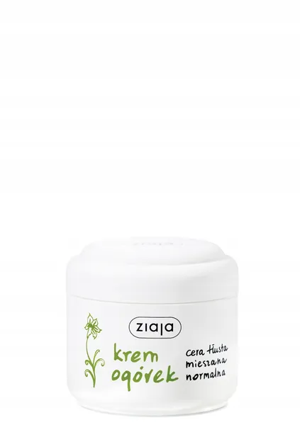 ziaja-krem-ogorkowy-100ml