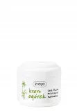 ziaja-krem-ogorkowy-100ml