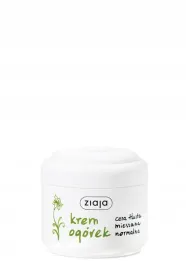 ziaja-krem-ogorkowy-100ml