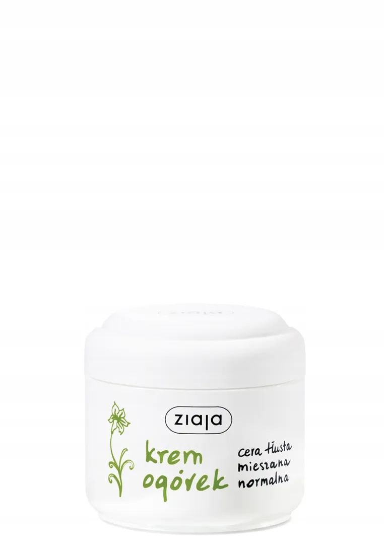 ziaja-krem-ogorkowy-100ml