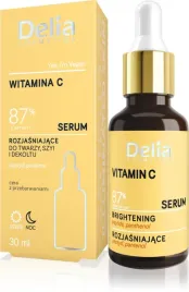 delia-serum-vitamin-c-30ml