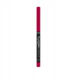 catrice-konturowka-plumping-lip-liner-110