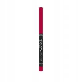 catrice-konturowka-plumping-lip-liner-110
