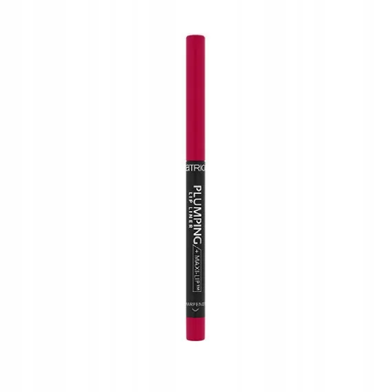 catrice-konturowka-plumping-lip-liner-110