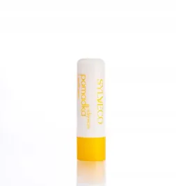 sylveco-pomadka-ochronna-z-peelingiem-odzywcza