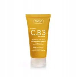 ziaja-witamina-c-b3-nocny-krem-maska-50ml