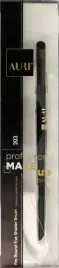 auri-professional-kulkowy-pedzel-do-cieni-nr-203
