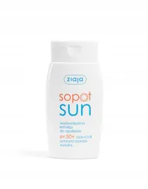 ziaja-sun-spf50-emulsja-d-opalania-wp-125ml