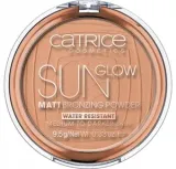 catrice-sun-glow-puder-brazujacy