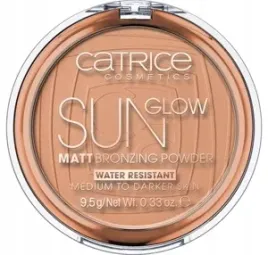 catrice-sun-glow-puder-brazujacy