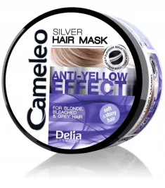 delia-cameleo-maska-anti-yellow-200ml