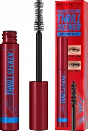 rimmel-wonder-volume-thrill-seeker-waterproof-black-tusz-do-rzes