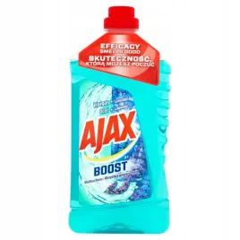 ajax-plyn-uniwersalny-ocet-lawenda-1l