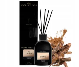 moller-spa-dyfuzor-do-wnetrz-patyczki-250ml-prijaandlove