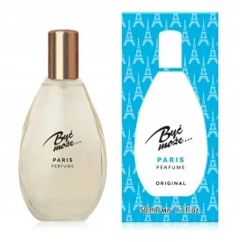 byc-moze-perfumy-paris-30ml